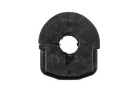 фото thumb №13, Резиновый элемент стабилизатора задняя nissan teana j32 08-