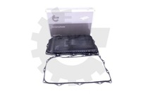 фото thumb №1, Поддон масляная skv 48skv044