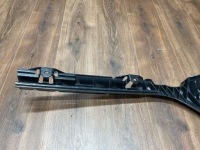 фото thumb №6, Направляющая бампера правый задняя bmw seria 3 g21 5112 7469366