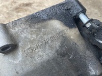 фото thumb №4, Ford mondeo mk5 2.0d коробка передач коробки передач 6b механическая коробка передач bg9r-7201-ccb