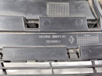 Решітка радіатора решітка  перед передній opel insignia a 13238420 повний оригінал Зі Шроту, фото thumb