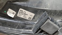 фото thumb №8, Лампа левая задняя задняя audi q5 8r lift 8r0945093c
