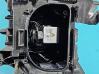фото thumb №16, Фара фара права перед audi a6 c7 европа 4g0941044j