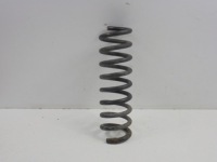 Купити Mercedes clk c208 пружина перед, фото thumb