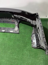 фото thumb №12, Лампа дифузор задній бампер задня bentley bentayga lift 20- bdb