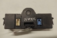 фото thumb №3, Другое модули renault grand scénic ii jm0/1_ 8200501465 2.0l дизель 2007