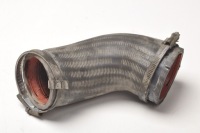 фото thumb №1, Volvo s60 ii v60 2.4 d5 труба інтеркулер 31261350