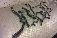 фото thumb №13, Труба охолодження kia sportage v nq5 59130d7900 1.59l hybrid 132kw 2020