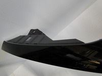 фото thumb №12, Mercedes gla h247 247 бампер передній amg pts