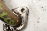 фото thumb №5, Трубка egr 6511411004 mercedes w212 2.2 cdi