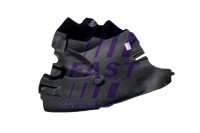 Fast подкрылок mercedes sprinter 06 906 перед Цена, фото thumb