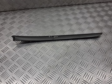 фото thumb №1, Планка dekor двері лівий перед avensis t25