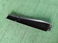 фото thumb №3, Audi a6 c5 защита левая наружная стойка b