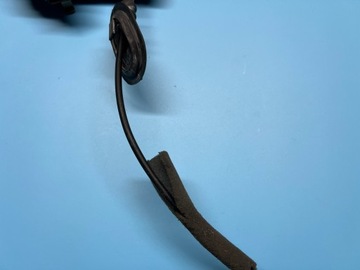 фото thumb №9, Оригінальний замок двері renault clio iv лівий перед європа 805033000r