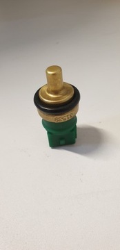 фото thumb №13, Febi bilstein 31539 датчик, температура жидкости охлаждающей