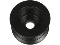 Купить Шкив генератора ap6059s, фото thumb