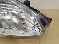 фото thumb №10, Лампа левая + правая перед citroen berlingo ii lift iii 2012-2015 angielska