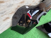 фото thumb №10, Крышка багажника бампер лампы задняя задние bmw 5 g60 416