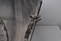 фото thumb №8, Opel astra j gtc бампер задня задній hb 3d 13266075