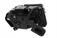 фото thumb №1, Замок центральный зад левый arona ateca ibiza toledo