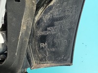 фото thumb №13, Лампа задняя правая volvo v60 i lift led 13-18 оригинальный номер