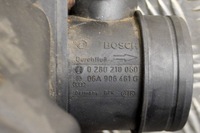 фото thumb №6, Volkswagen phaeton 3d фильтр воздуха box 0280218060 06a906461g 4.2 бензин