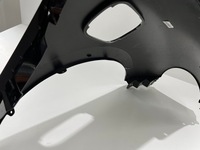 фото thumb №8, Крила лівий перед ora good cat