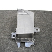 фото thumb №6, Bmw 5 gt f07 2014 інша частина підвіска