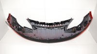 фото thumb №12, Бампер перед передний opel astra j 09-12r pdc gbh