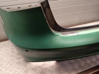 фото thumb №8, Audi a6 s6 c7 4g 4g5807511n бампери