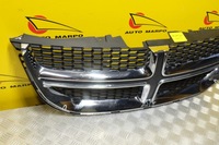 фото thumb №8, Dodge grand caravan 11-20 решётка радиатора решётка радиатора хром usa