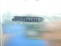 фото thumb №4, Модуль блок керування bcm dodge ram 6.0 оригінал zaso