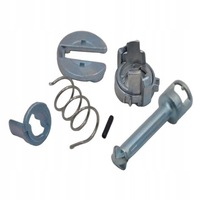 фото thumb №12, Набор ремонтный вкладыши замка dla mk4 golf bora