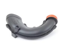 фото thumb №1, Bmw 5 gt f07 left air впуск шланг tube 13717577452 oem