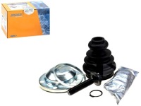 Купить Spidan набор защита шарнир 1004980130, фото thumb