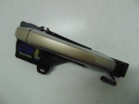 фото thumb №1, Ручка двері правий задня renault talisman tehnt