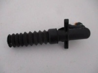 Peugeot 3008 2 циліндр зчеплення помпа зчеплення новий оригінальний Зі Шроту, фото thumb