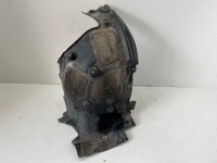 Купити Bmw g30 g31 підкрилок перед передні праве 7340796, фото thumb