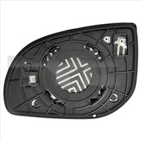 фото thumb №1, Скло дзеркало hyundai