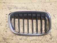 фото thumb №1, Решётка радиатора решётка радиатора правая 7383364 bmw x1 f48