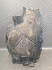 фото thumb №1, Підкрилок передні перед праве частина задня insignia a оригінал 13241162