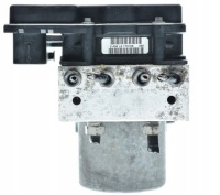 фото thumb №8, Bosch 0265950659 насос гальмівна