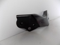 фото thumb №3, Mercedes w204 кронштейн бампера з'єднувач r - 4354