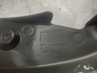 фото thumb №8, Защита корпус порог стойка alfa romeo 159