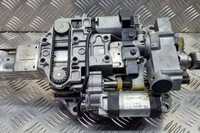 фото thumb №9, Механизм руль vw touareg 7la, 7l6, 7l7 7l0419501n 4.92l дизель