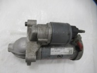 Купити Ford fiesta mk8 стартер ідеальний стан 1.5 tdci, фото thumb