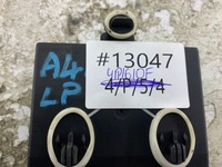 фото thumb №8, Модуль блок управления дверь 8k0959793n volkswagen audi seat skoda