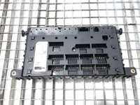 фото thumb №2, Коробка запобіжників daf cf 2150895 інший 10.8 370km модуль