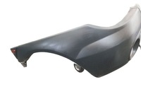 фото thumb №10, Бампер перед передний противотуманные фары renault scenic i rx4 2000-2003