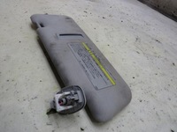 фото thumb №6, Захист сонцезахисна права prius 3 iii